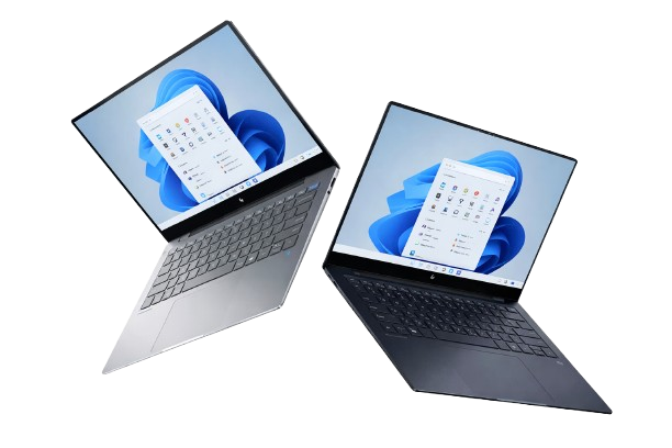 Pawatech Premium Laptops