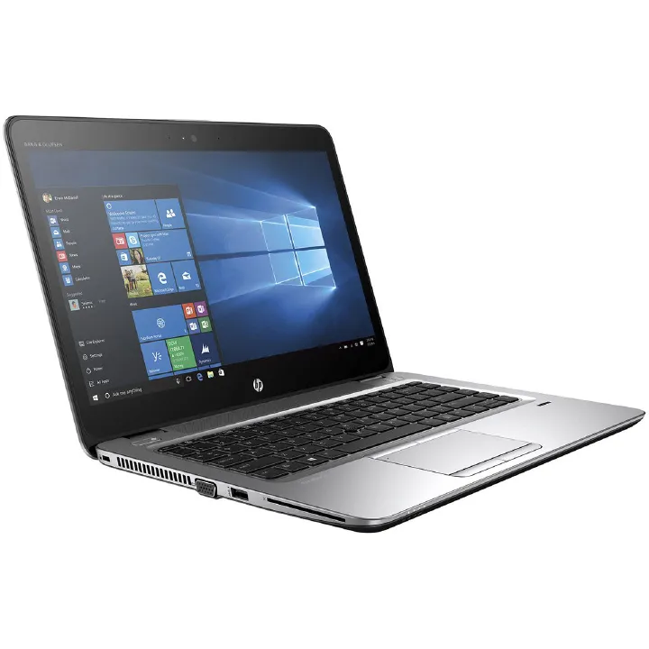HP  EliteBook 840 G3