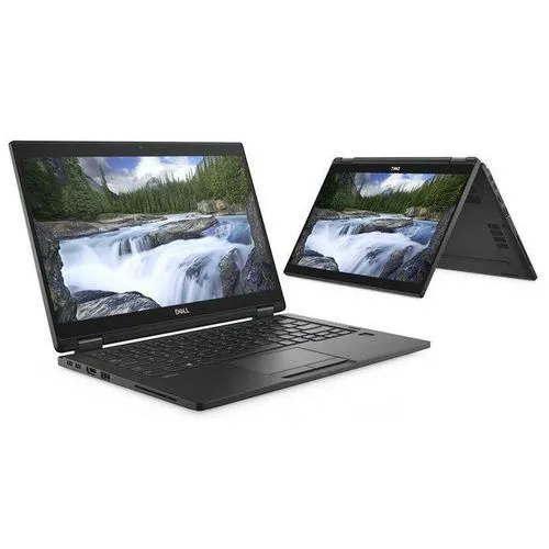 Dell Latitude 3390 X360