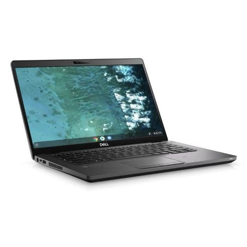 Dell Latitude 5300 Intel Core i7