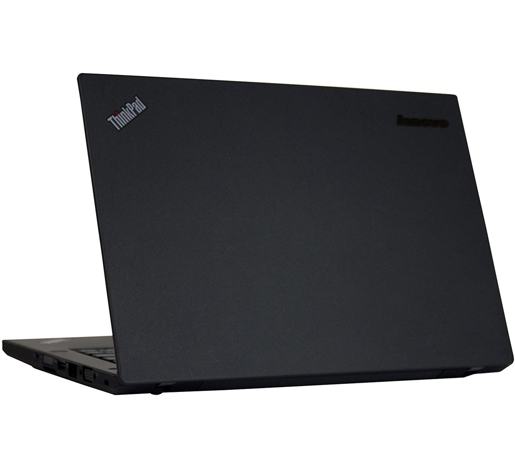 Lenovo ThinkPad T450