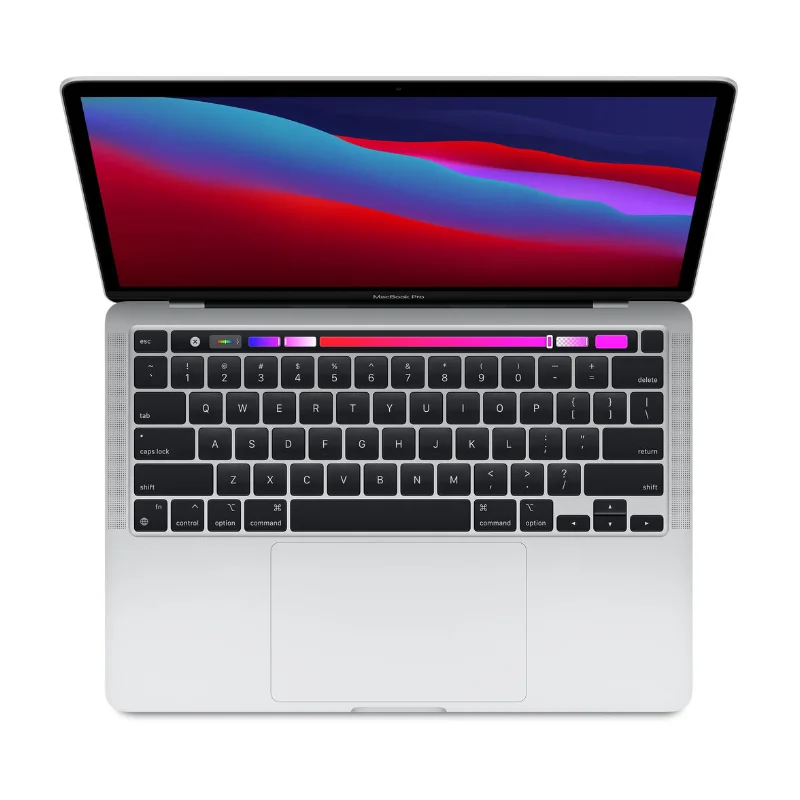 MacBook  Pro 13-inch M1 chip