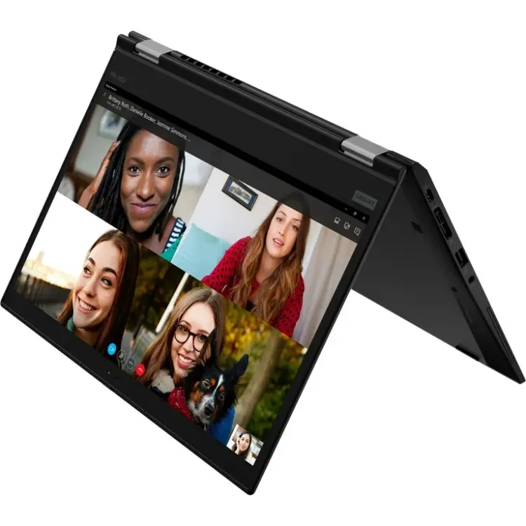 Lenovo  Yoga X390 Intel Core i7