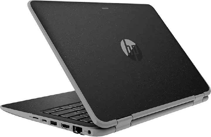 HP Probook  X360 11 G4