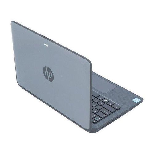 HP ProBook X360 11 Intel Celeron
