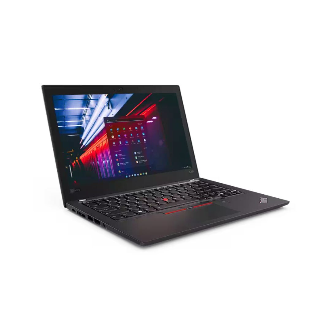 Lenovo  ThinkPad X280 Intel Core i7