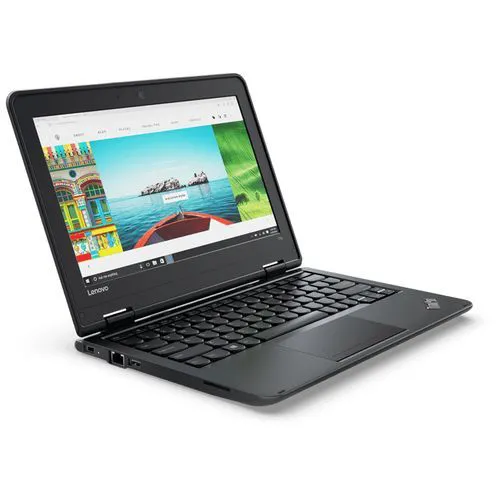 Lenovo  ThinkPad Yoga 11e