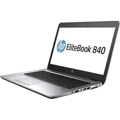 HP EliteBook 840 G1