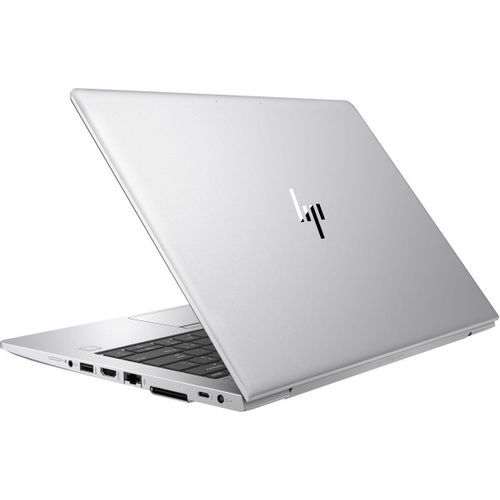 HP ProBook 640 G5