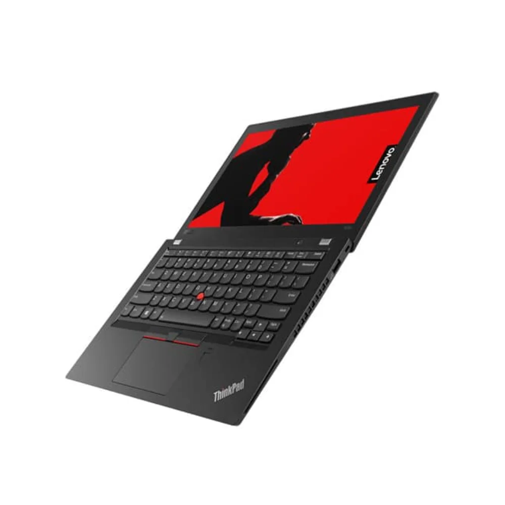 Lenovo  Thinkpad X280 Intel Core i5