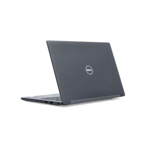 DELL Latitude 7280