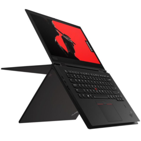 Lenovo  Thinkpad X1 Yoga i7