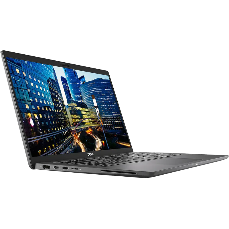 Dell  Latitude 7420 intel core i5-11th Generation