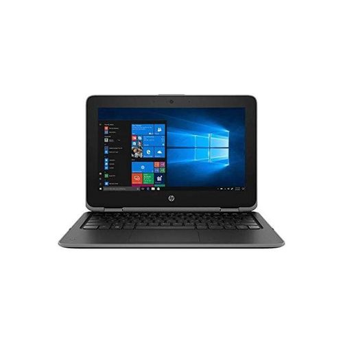 HP ProBook X360 11 Intel Celeron