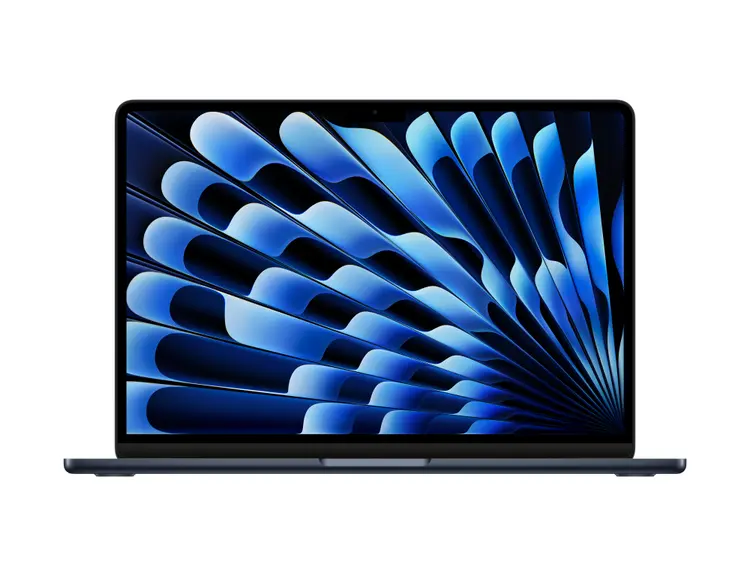 MacBook  Air M2 2022