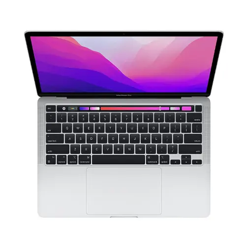 MacBook  Pro M2 2022